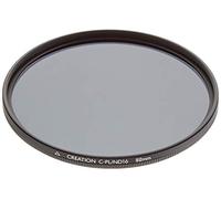 Filtro Creativo C-PL/ND16 82mm - MARUMI