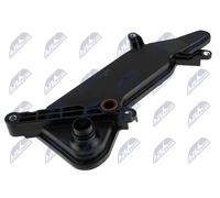 Filtro/Criba De Aceite Para Transmisión Automática NTY FSF-TY-034 Toyota LAND C