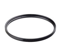 Filtro Cross Star genérico de 72 mm. 8 Puntas Compatible con Canon, Compatible con Nikon, Compatible con Sony, ETC. Universal DE Italia