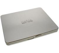 Filtro Cuadrado haida Polarizador 150x150mm