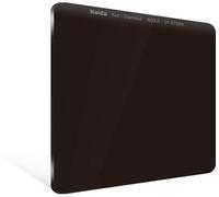 Filtro Cuadrado Haida Red Diamond ND3.0 100x100 HD4271