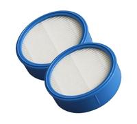 Filtro De 1/2 Piezas, Compatible Con AEG, ASKW5 Y Electrolux, Aspiradora De Mano 700. Filtro Lavable. Accesorios For El Hogar.(2pcs)