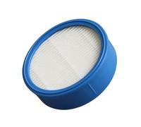 Filtro De 1/2 Piezas, Compatible Con AEG, ASKW5 Y Electrolux, Aspiradora De Mano 700. Filtro Lavable. Accesorios For El Hogar.(1pcs)