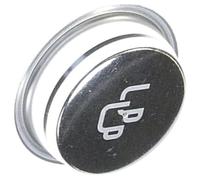 SEB Filtro para pequeño electrodoméstico MS-623767 – 2 tazas