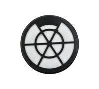 Filtro de accesorios de repuesto for aspiradora, Compatible con Bosch, BGC05A220A,BGC05AAA1 BGC05AAA2 BGS05A220 BGS05A221 12025213