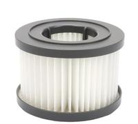 Filtro De Accesorios De Repuesto for Aspiradora, Compatible Con Filtro Jimmy H8, Pro Flex Plus