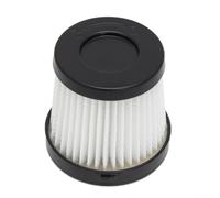 Filtro de accesorios para aspiradora de mano Simplus XCQH009 a elegir entre uno o un juego de tres filtros (1 unidad)