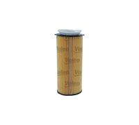 Filtro De Aceite Ø 71 mm VALEO IAM-Expertise Compatible Con BMW Serie 5