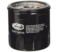 Filtro de aceite | 153071760755 apto para A1 A3 A4 A5 Q2 Q3