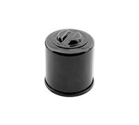 Vicma Filtro de aceite para Piaggio Beverly / Liberty / Vespa Tecnium