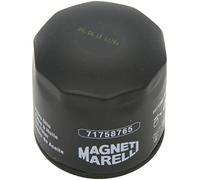 Magneti Marelli Filtro de aceite 152071758765