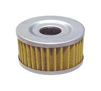 VICMA 9060 Filtro de aceite