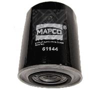 Filtro de aceite