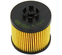 MAGNETI MARELLI 152071760690 Filtro de aceite