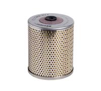 Filtro De Aceite Ø57mm Ø114mm HENGST FILTER Compatible Con JOHN DEERE