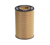 Filtro De Aceite Ø58Mm Ø121Mm HENGST FILTER Para Entre Otros MAN TGS I