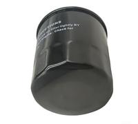 Filtro de aceite 5GH-13440-71 para GRIZZLY 660 para KODIAK 400 450 Bruin 350 ATV PWC SMB Motor Repuesto directo plástico metal