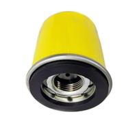 Filtro de ACEITE 798319 Compatible con cortacésped 800 E Series 111P 11P9 121R 12Q9 12R9 12S9, JM46