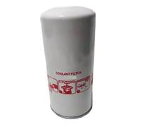 Filtro de aceite 92740950 for piezas compresor aire tornillo