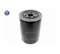 Filtro de aceite Ackoja para Mitsubishi Pajero
