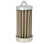 Filtro de aceite adaptable 2175.019 de Ama para tractor Lombardini