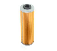 Filtro de aceite ATHENA para KTM LC 8, RC 8 1190, SUPER ENDURO / SUPER MOTO 950