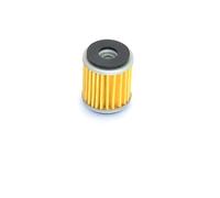 Filtro de Aceite Athena para Yamaha VP 125 x de City, YP 125 x de MAX