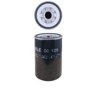 Filtro De Aceite Atornillable Ø 107,56 Mm MAHLE Compatible Con PEGASO TRONER