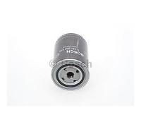Filtro de Aceite Audi 80/100 / A6 Tdi / Seat Cordoba 1.9td/VW Golf III