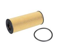 Filtro de aceite BLUE PRINT ADA102128 para DODGE JOURNEY 3.6 2012-2015