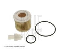 Filtro de aceite BLUE PRINT ADD62109