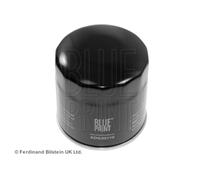Filtro de aceite BLUE PRINT ADG02110