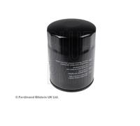 Filtro De Aceite Blue Print ADG02114 Para KIA K2700 SD Pregio TB