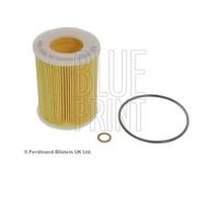 Filtro De Aceite Blue Print ADG02128 Para Hyundai Getz TB Matrix FC Accent II LC