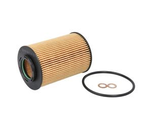 Filtro de aceite BLUE PRINT ADG02135
