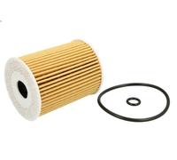 Filtro de aceite BLUE PRINT ADG02136 para OPEL ANTARA A (L07) 2 2006-2011