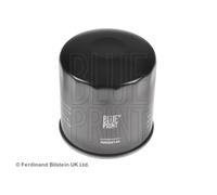Filtro de aceite BLUE PRINT ADG02144