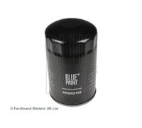 Filtro de aceite BLUE PRINT ADG02145
