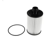 Filtro de aceite BLUE PRINT ADG02150 para OPEL ANTARA A (L07) 2.2 2010-2015