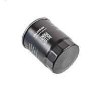 Filtro de aceite BLUE PRINT ADG02165 para HYUNDAI ATOS (MX) 1 1998-2