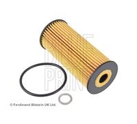 Filtro de aceite BLUE PRINT ADG02168