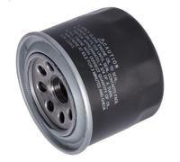 Filtro de aceite BLUE PRINT ADH22103 HONDA JAZZ I (AA) 1.2 1983-1986