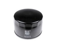 Filtro de aceite BLUE PRINT ADJ132115