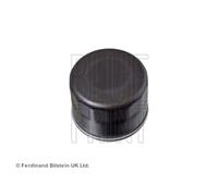 Filtro de aceite BLUE PRINT ADK82108