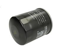 Filtro de aceite BLUE PRINT ADM52101 para MAZDA RX-7 I (SA) 1 1979-1981
