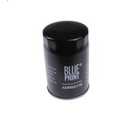 Filtro de aceite BLUE PRINT ADM52116 para MAZDA TRIBUTE (EP) 2 2000-2008