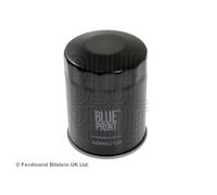 Filtro de aceite BLUE PRINT ADM52120