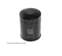 Filtro de aceite BLUE PRINT ADM52120