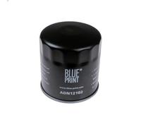 Filtro de aceite BLUE PRINT ADN12102 LDV CUB 2.3 1998-2001