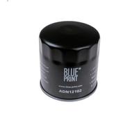 Filtro de aceite BLUE PRINT ADN12102 para LDV CUB 2.3 1998-2001